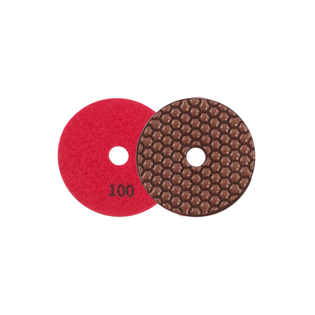 POLERPAD NR100 | Beijerbygg Byggmaterial