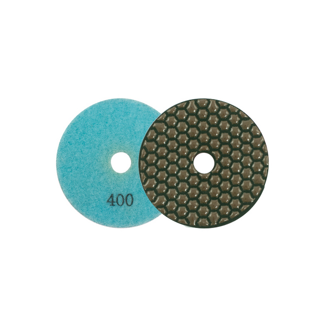 POLERPAD NR400 | Beijerbygg Byggmaterial