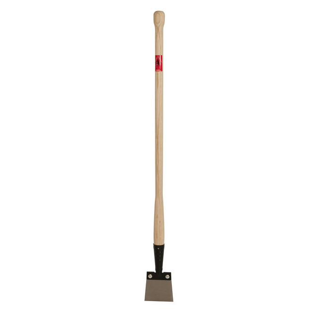 BARKSPADE SKAFTAD | Beijerbygg Byggmaterial