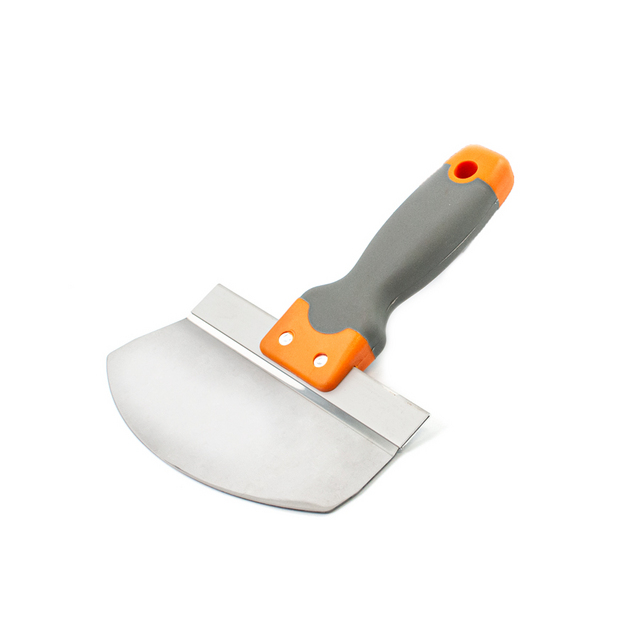 HINKSKRAPA 165 | Beijerbygg Byggmaterial