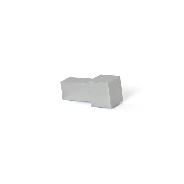 TREVÄGSHÖRN KVADRAT