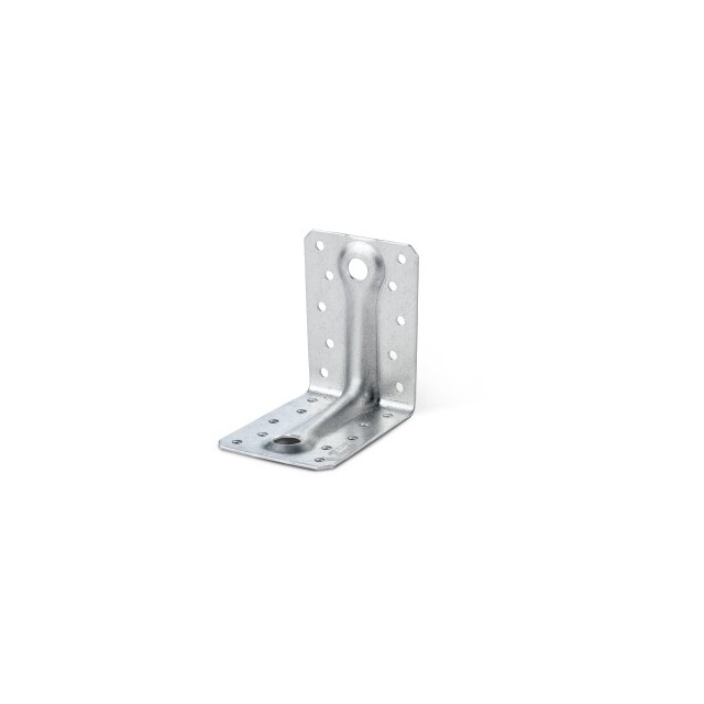 VINKELBESLAG ABR FÖRST Z-PRO SST 90X90X65X2,0 | Beijerbygg Byggmaterial