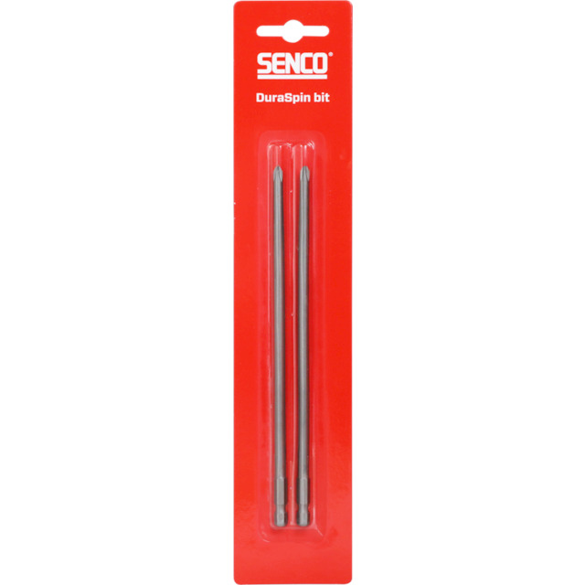 BITS DURASPIN DS5550 DS5525 DS522 DS525 174MM | Beijerbygg Byggmaterial