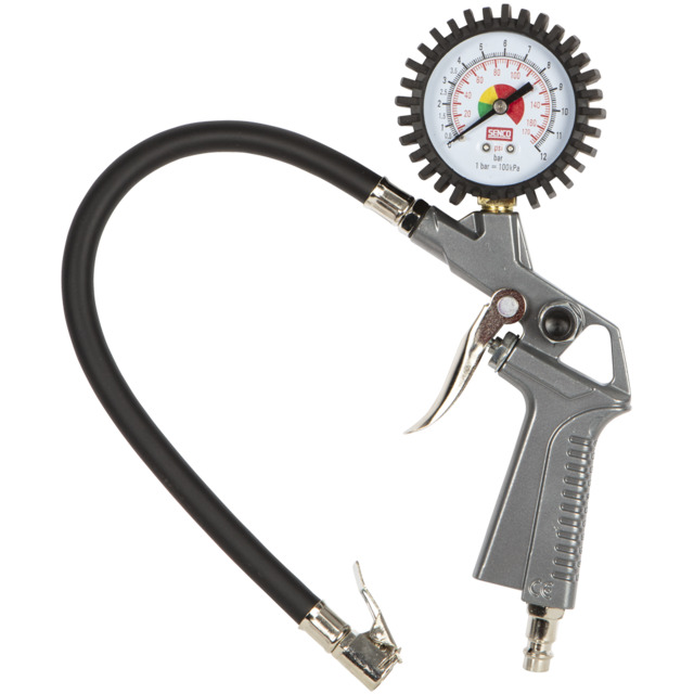 DÄCKPÅFYLLARE AFL0028