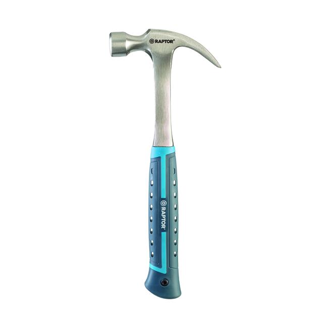 SNICKARHAMMARE 20OZ O-P RAPTOR ONE-PIECE TVÅKOMPONENTSGREPP