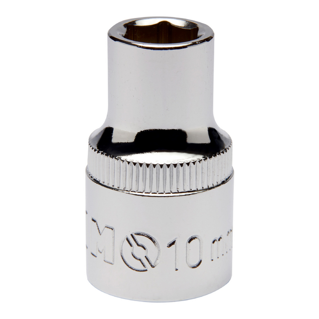 SEXKANTHYLSA 121-20-1 1/2T 20MM | Beijerbygg Byggmaterial