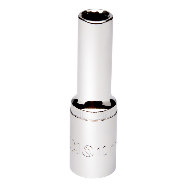 TOLVKANTHYLSA 124-10-1 LÅNG 1/2T 10MM | Beijerbygg Byggmaterial