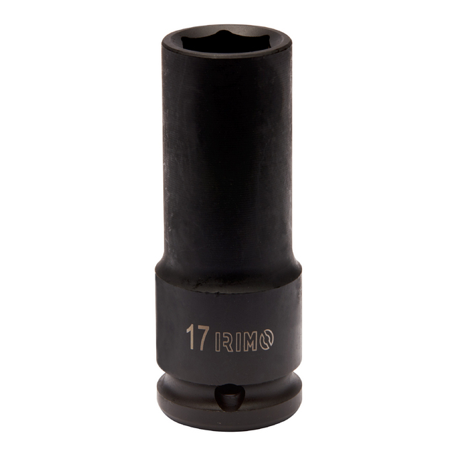 KRAFTHYLSA 168-19-1 1/2T LÅNG 19MM | Beijerbygg Byggmaterial