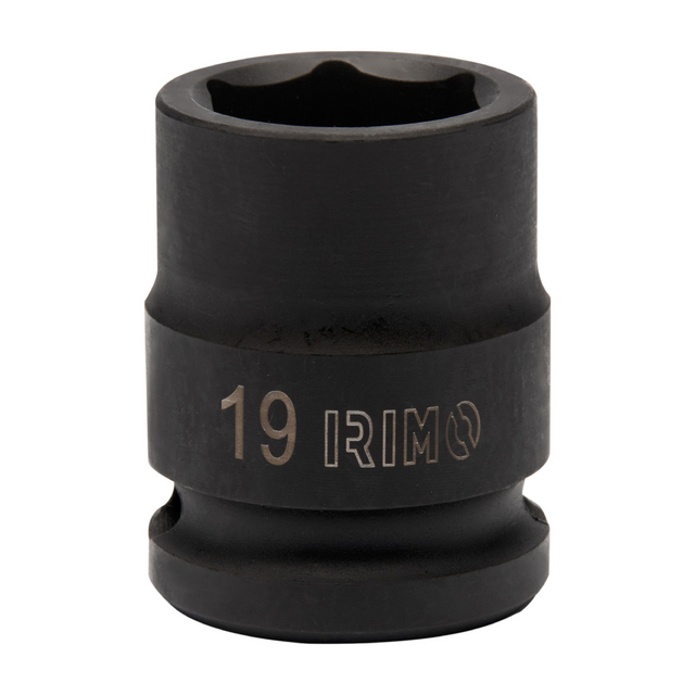 KRAFTHYLSA 167-20-1 1/2T 20MM | Beijerbygg Byggmaterial