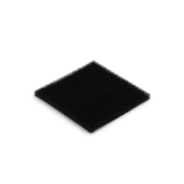 FILTER FRESH TL-F/P STD