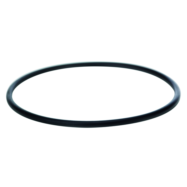 O-RING 0850932000 BEULCO TILL BJÖRNFILTER 95X3,3 | Beijerbygg Byggmaterial