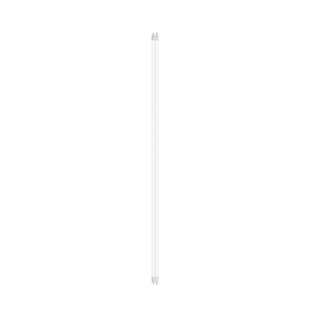 LEDLYSRÖR T8 OSRAM EM 18 830 6,6W