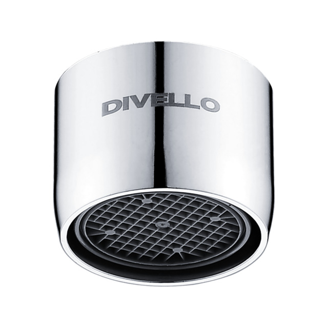 STRÅLSAMLARE FOCUS DIVELLO M22 | Beijerbygg Byggmaterial