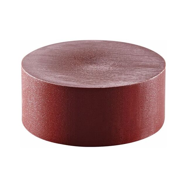 LIM EVA BRUN 48X-KA 65 | Beijerbygg Byggmaterial