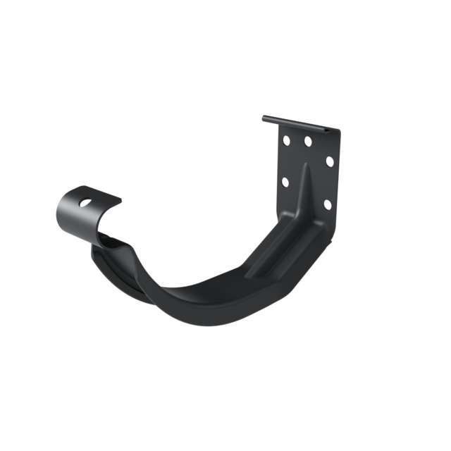 COMPACTKROK 125 PL8701 SVART MATT