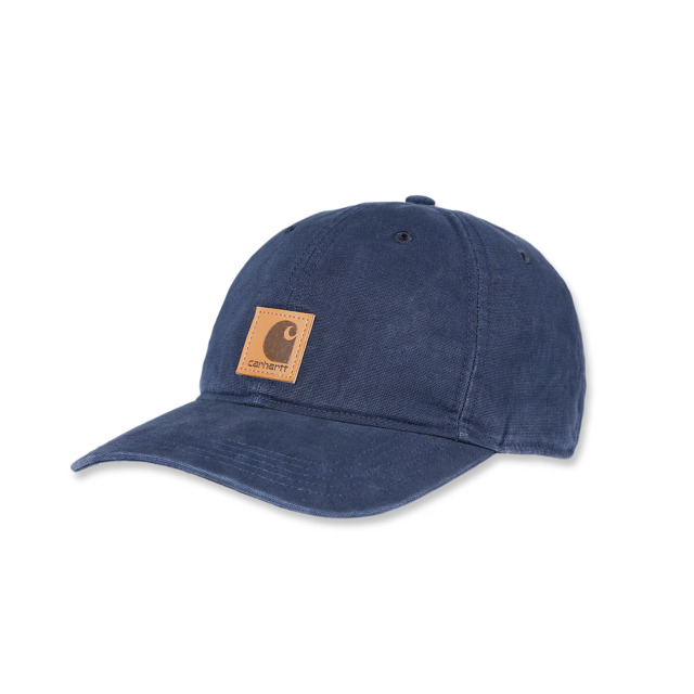 KEPS NAVY ONESIZE | Beijerbygg Byggmaterial