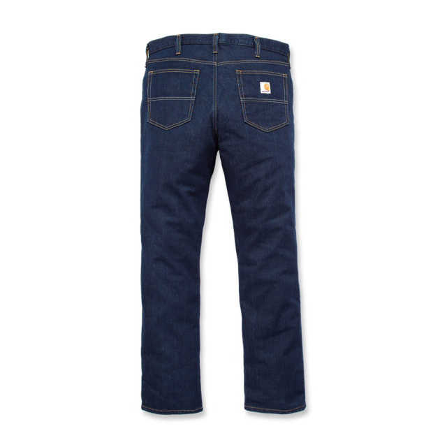 Produktbild föreställande artikeln JEANS AVSMALNANDE 30-32  från kategorin Byxor