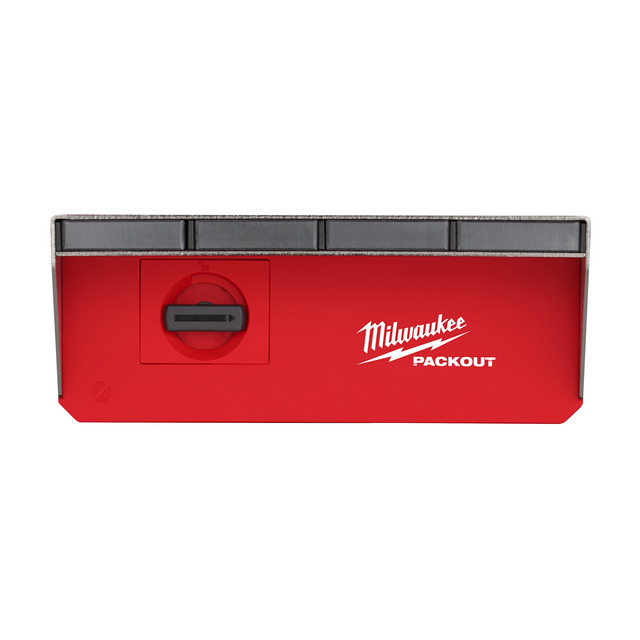 HYLLA PACKOUT MAGNETISK | Beijerbygg Byggmaterial