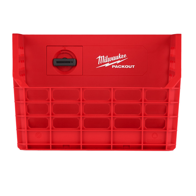 KORG PACKOUT | Beijerbygg Byggmaterial