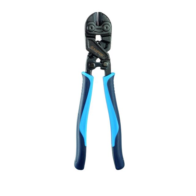 MINIBULTSAX 200 MM RAPTOR 2-KOMPONENTS-SOFTGRIP