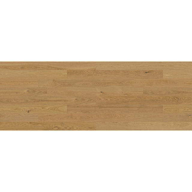 TRÄGOLV HÄRDAD EK KVARNBY L 2,52M2/PKT NATURE ML NATURAL | Beijerbygg Byggmaterial