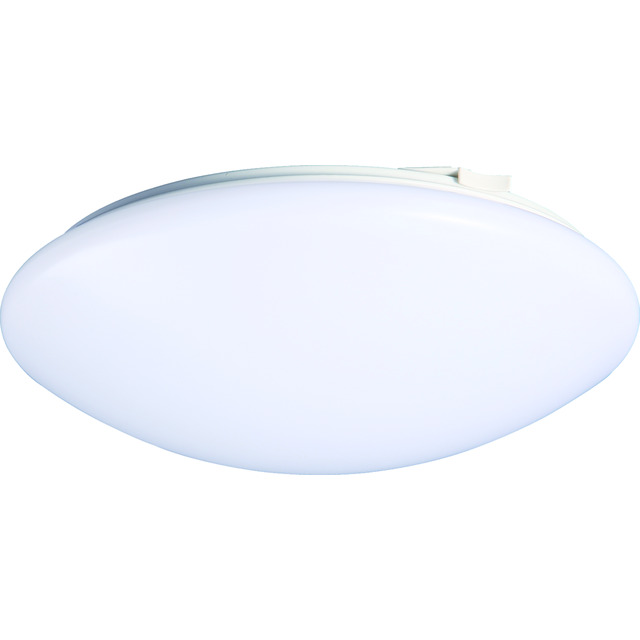 PLAFOND KATTEGATT LED VIT IP20 960LM 3000K 12W | Beijerbygg Byggmaterial