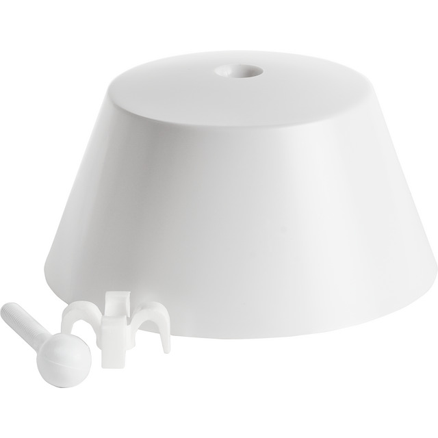 BLINDBRICKA HÖG SB | Beijerbygg Byggmaterial