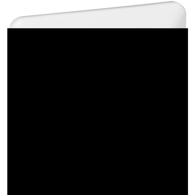 TÄCKRAM RS 1-F 4044261553