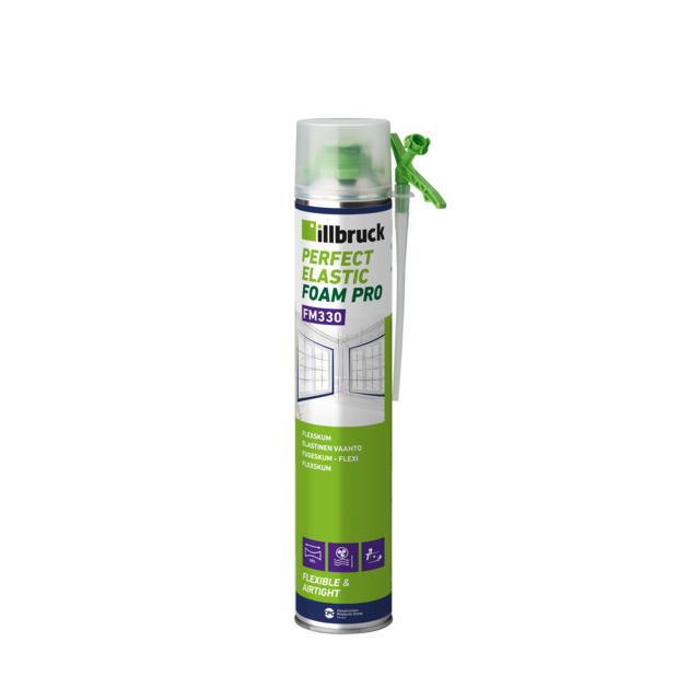 FLEXSKUM FM330 | Beijerbygg Byggmaterial