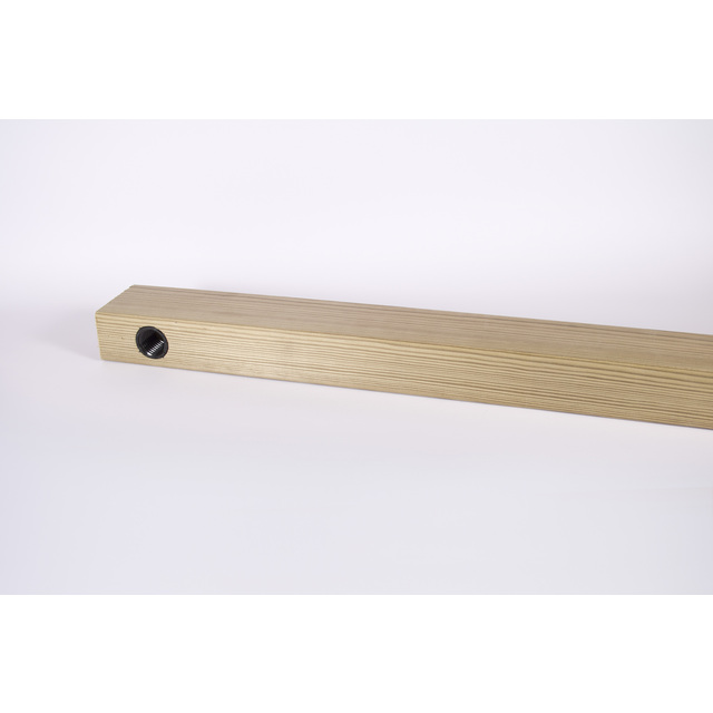 TRÄREGEL 45X70X3600 IMP SUBFL TRYCKIMPREGNERAD        (6)