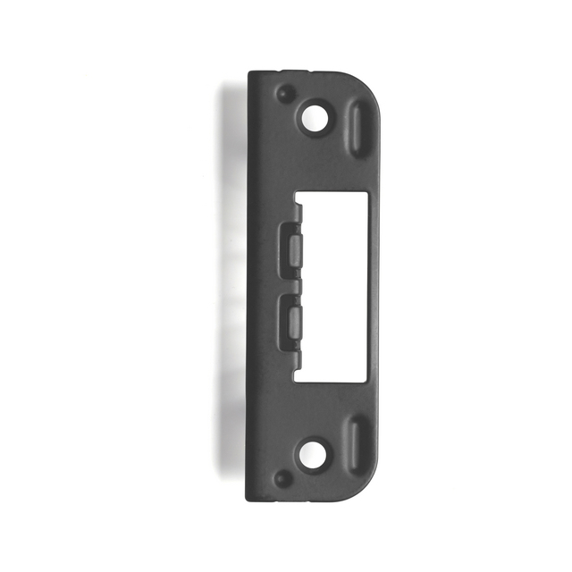 SLUTBLECK HABO 6510 SVART SB | Beijerbygg Byggmaterial