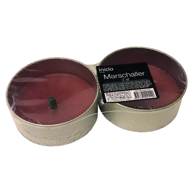 MARSCHALL 140G 2ST | Beijerbygg Byggmaterial