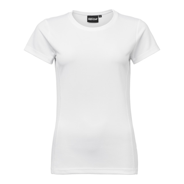 FUNKTIONS T-SHIRT ROZ SOUTH WEST VIT L