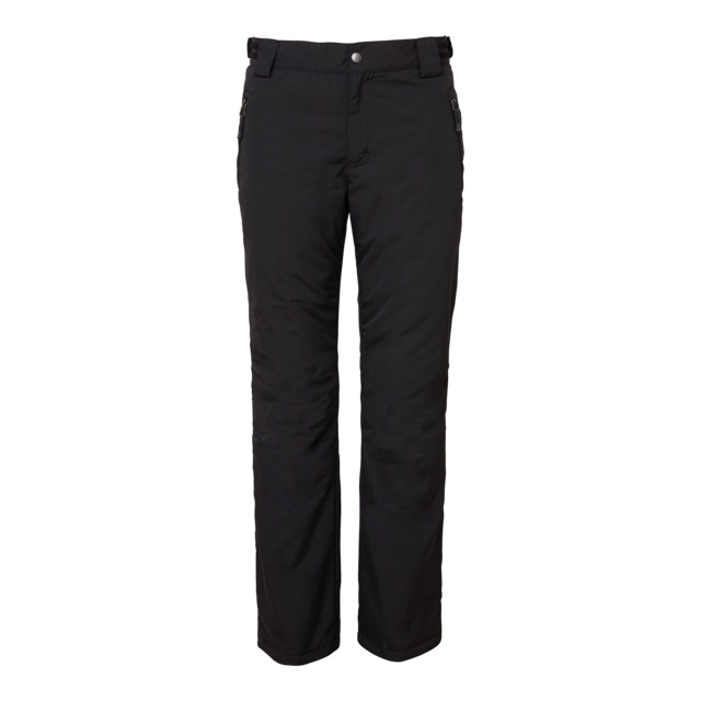 VADDERADE SKALBYXOR GINA SOUTH WEST SVART XS