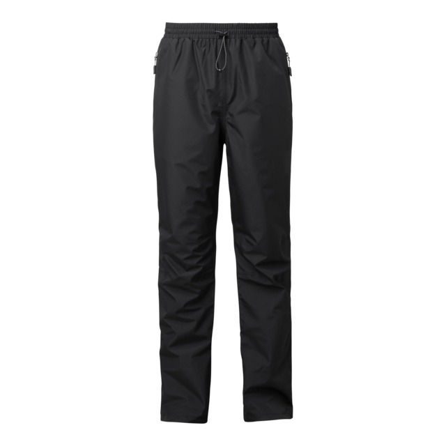 SKALBYXA AMES SOUTH WEST SVART 6XL | Beijerbygg Byggmaterial