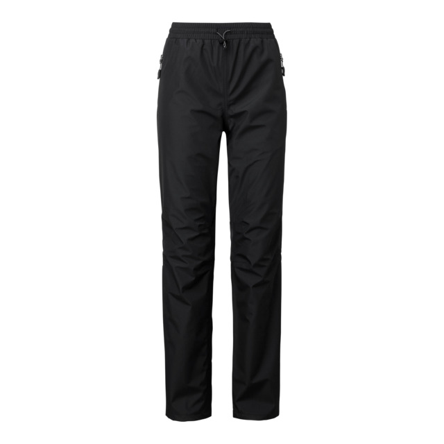SKALBYXA ALMA SOUTH WEST SVART XXXL | Beijerbygg Byggmaterial
