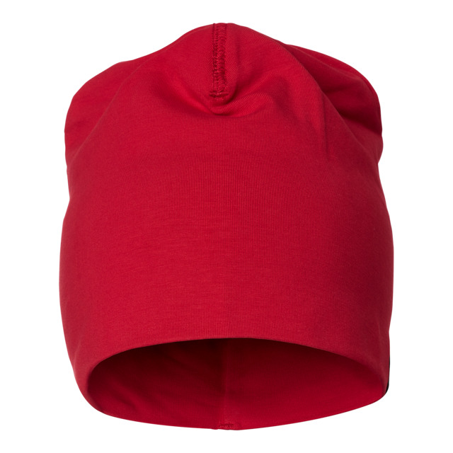 MÖSSA BEANIE SOUTH WEST RÖD ONE SIZE | Beijerbygg Byggmaterial