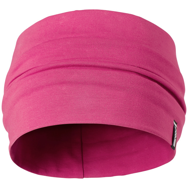 Produktbild föreställande artikeln NECKBAND SOUTH WEST CERISE ONE SIZE från kategorin Mössor & Kepsar