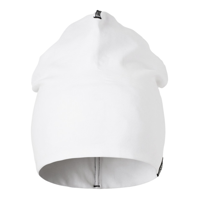 MÖSSA BEANIE SOUTH WEST VIT ONE SIZE