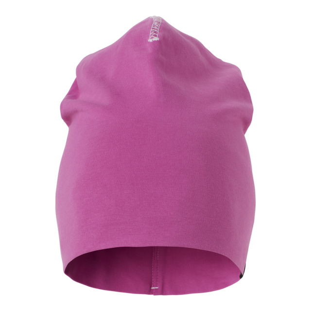 MÖSSA BEANIE SOUTH WEST CERISE ONE SIZE | Beijerbygg Byggmaterial