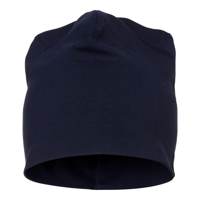 MÖSSA BEANIE SOUTH WEST MARINBLÅ ONE SIZE | Beijerbygg Byggmaterial