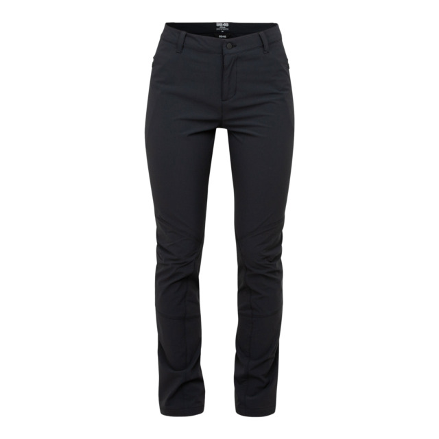 BYXA THORN 8848 SVART STL 44 | Beijerbygg Byggmaterial