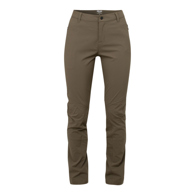 BYXA THORN 8848 TURTEL GRÖN STL 42