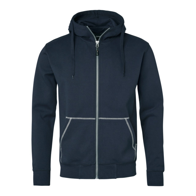 HOOD HEL KEDJA MARIN XS | Beijerbygg Byggmaterial