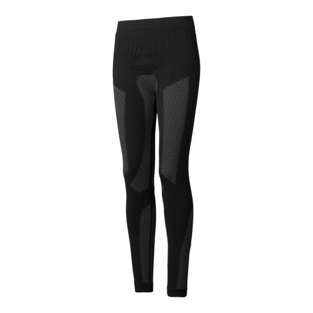 UNDERSTÄLLS BYXA DAM XL/XXL | Beijerbygg Byggmaterial