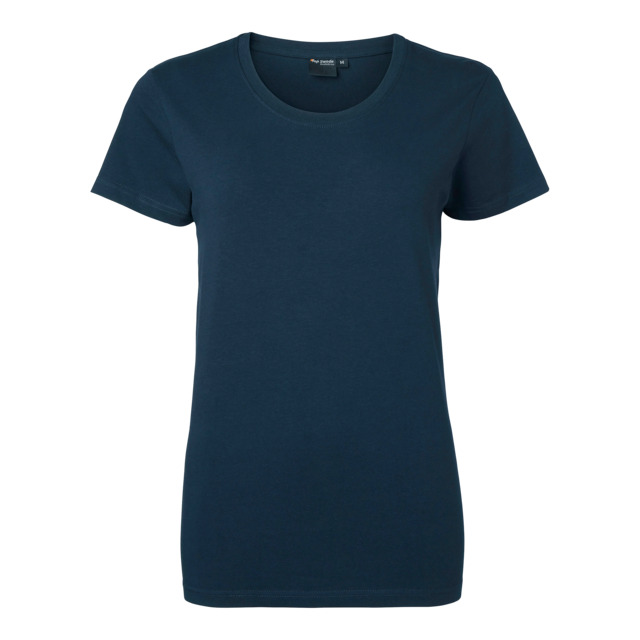 T-SHIRT STRETCH DAM MARIN XL | Beijerbygg Byggmaterial