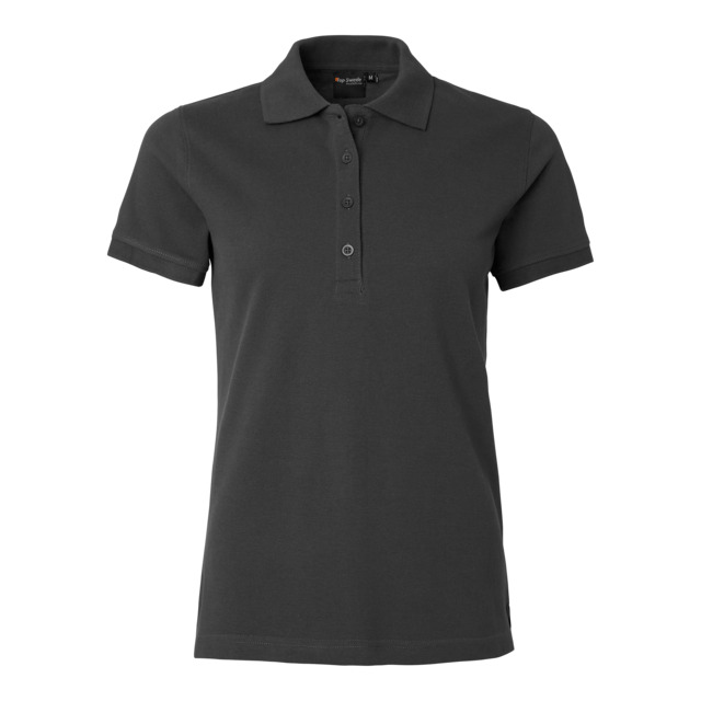 PIKÉ DAM GRÅ XS | Beijerbygg Byggmaterial