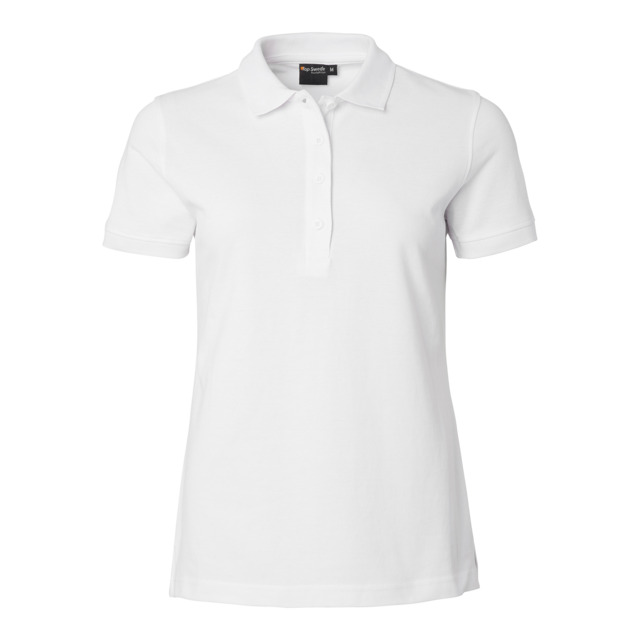 PIKÉ DAM VIT XXL | Beijerbygg Byggmaterial