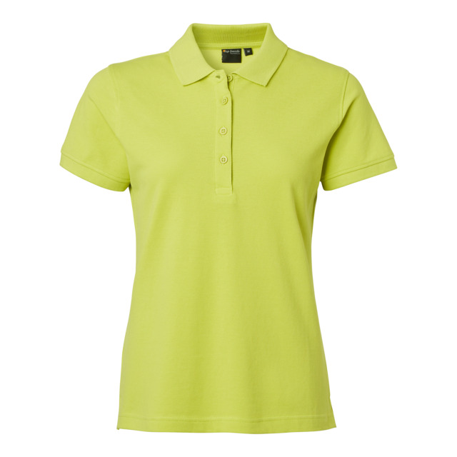 PIKÉ DAM LIME XL | Beijerbygg Byggmaterial