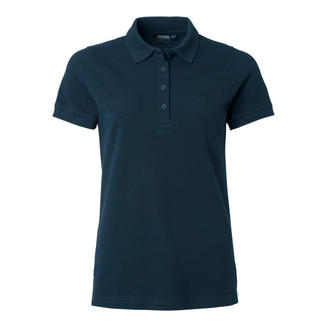 PIKÉ DAM MARIN XS | Beijerbygg Byggmaterial